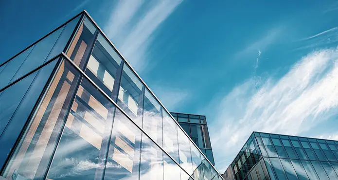 龙8-long8(头号玩家)国际唯一官方网站