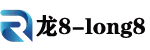 龙8-long8(头号玩家)国际唯一官方网站