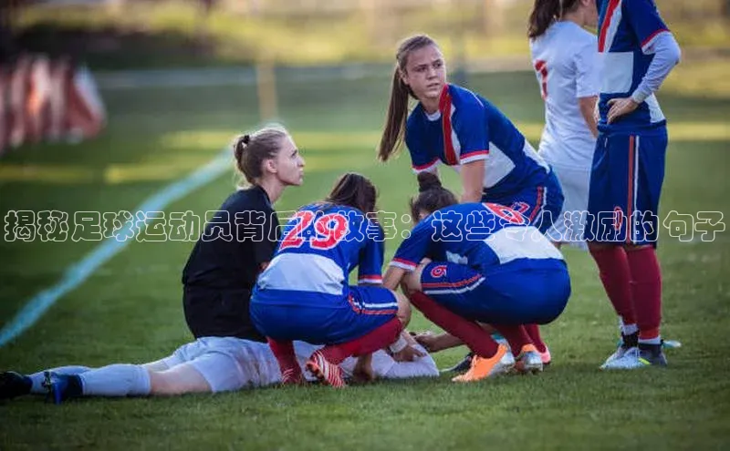 头号玩家唯一官网入口滴滴出行