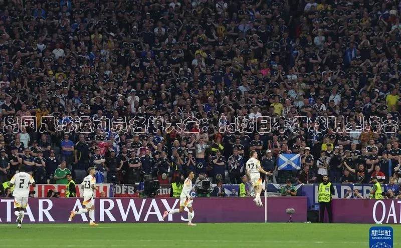 龙8-long8入口百度搜索资源平台