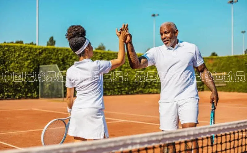 龙8-long8网站百度百聘