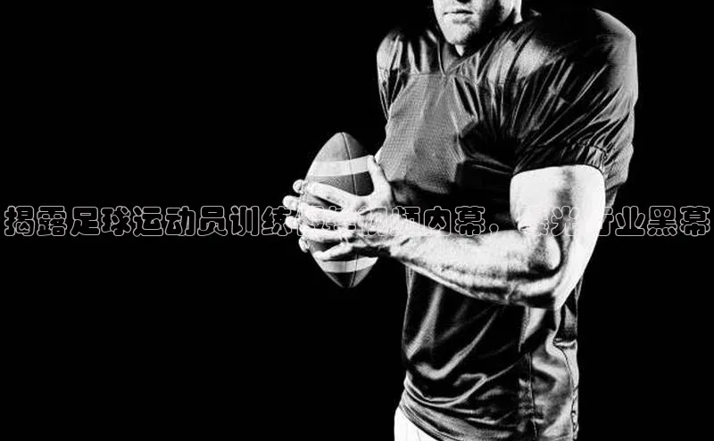 龙8-long8正版顺丰