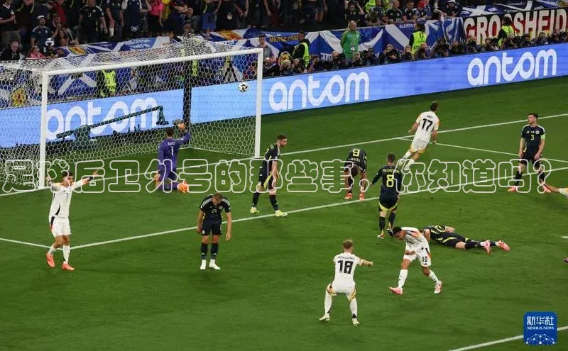 龙8-long8在线试玩文心一言