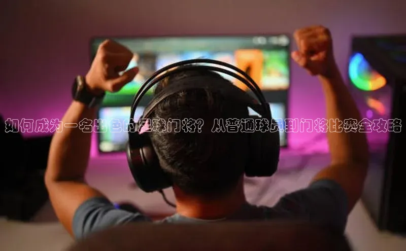 long8唯一中国官方网站小红书