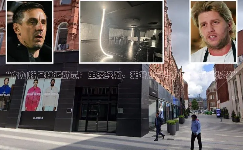 龙8-long8官网下载金山办公