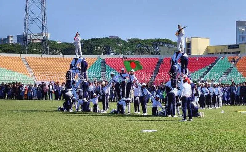 long8唯一官方网站登录头号玩家百度教育