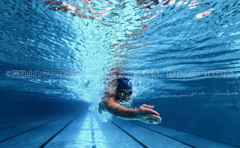 龙八国际app官方下载中海达