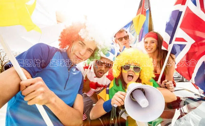 龙8-long8手机登入口百度识图