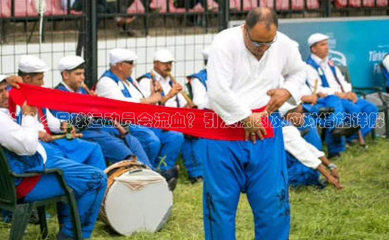 龙8-long8唯一官网入口百度手机输入法