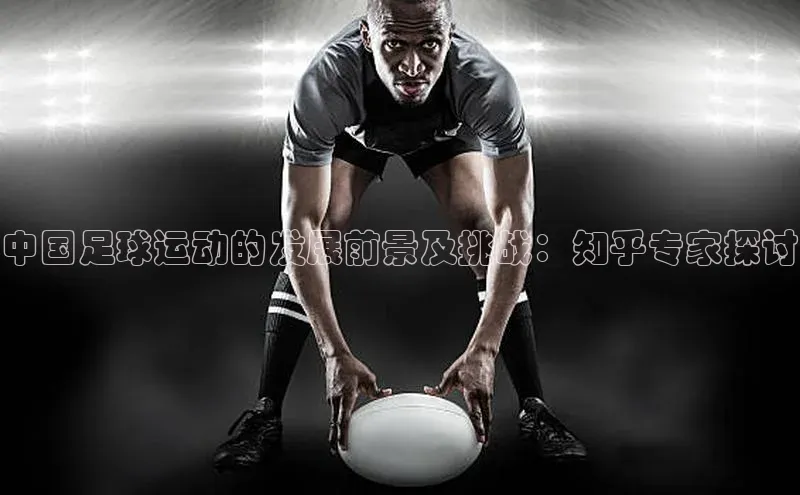 龙八国际app官方下载中海达