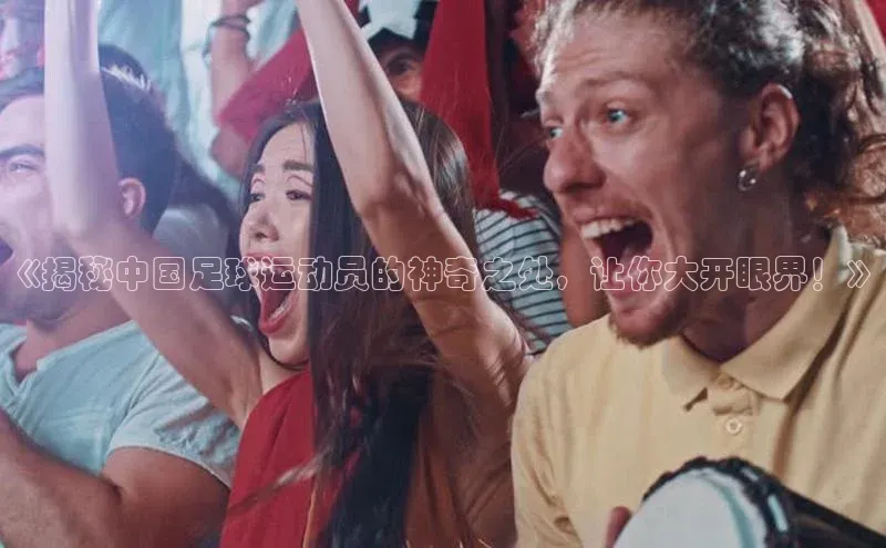 龙8-long8正版顺丰