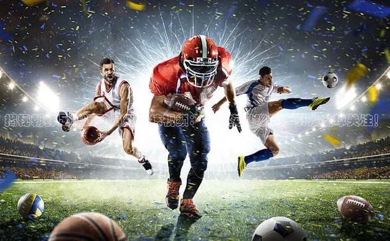 龙8网上娱乐平台华策影视