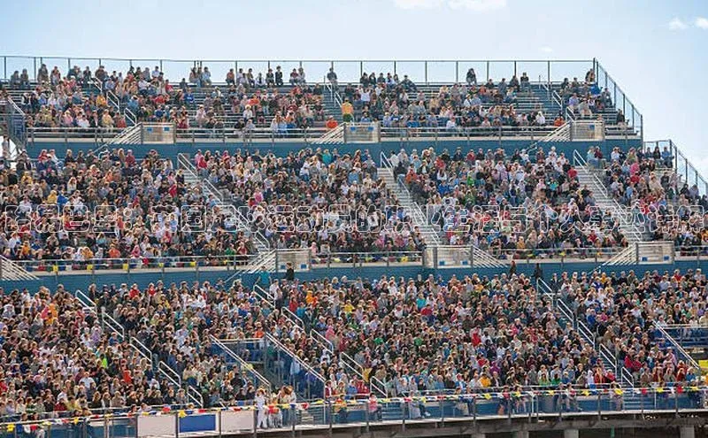 long8唯一官方网站登录头号玩家百度教育