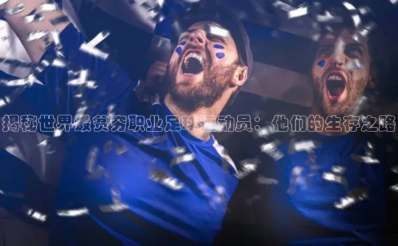 龙8-long8娱乐平台百度数据开放平台