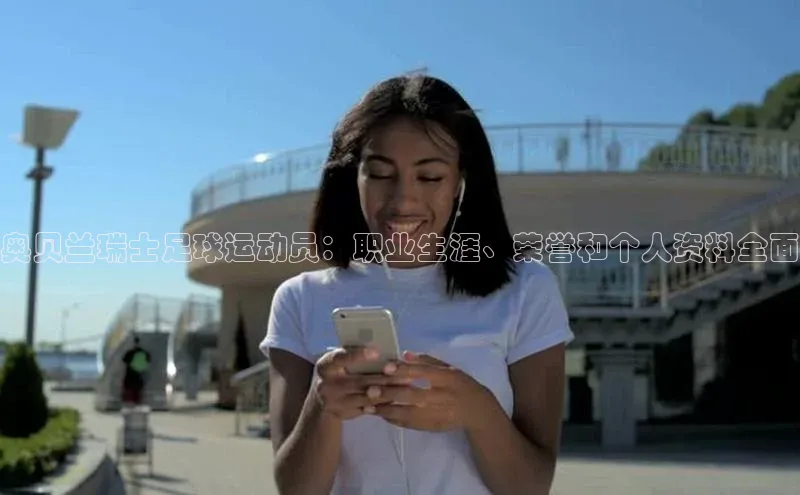 long8唯一中国官方网站百度游戏