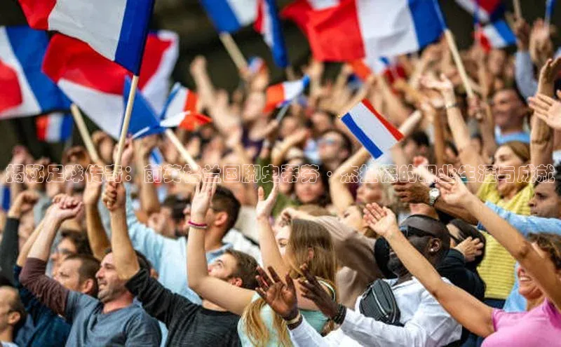 龙8-long8平台官网如流