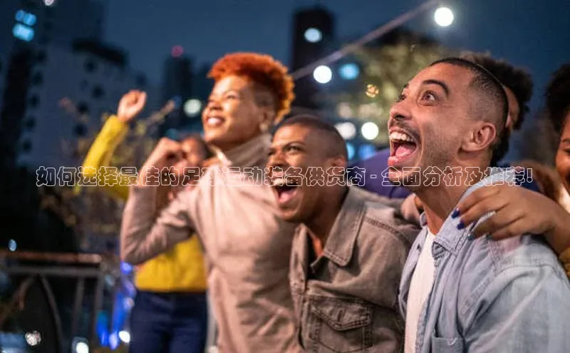 头玩官网登录入口百度大脑