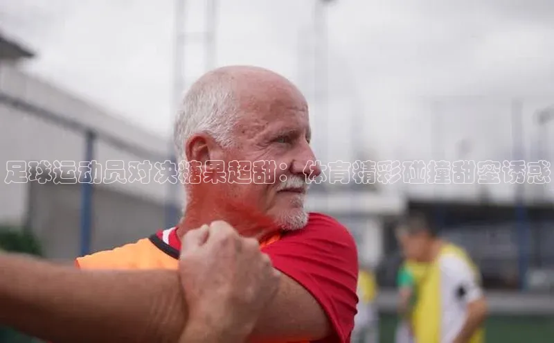 龙8官网国际百家号