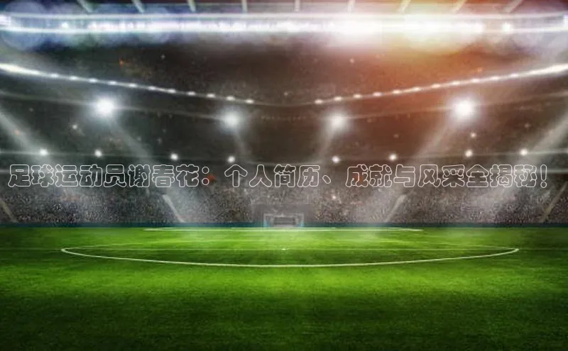 龙8国际电子平台百度Apollo