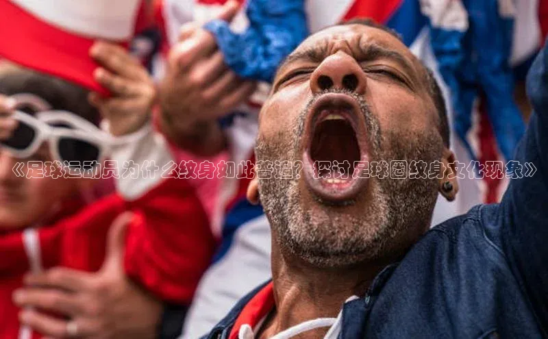 龙8-long8正版顺丰