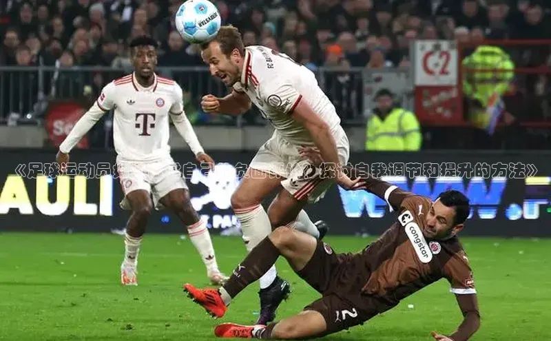 头号玩家平台官网百度营销中心