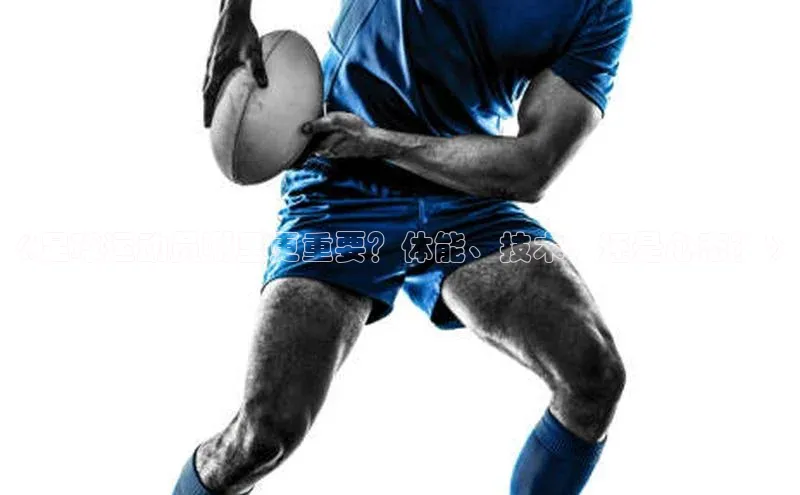 龙8官网手机登录入口百度智能云