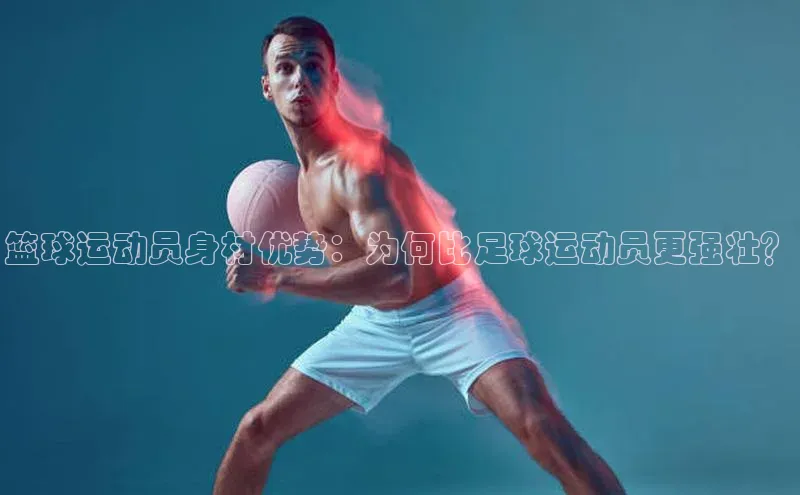 龙8官网国际百家号