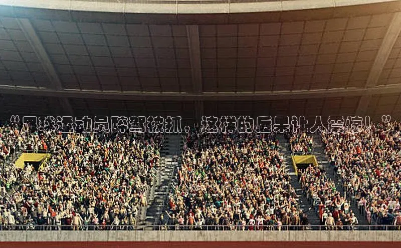 龙8-long8在线试玩文心一言