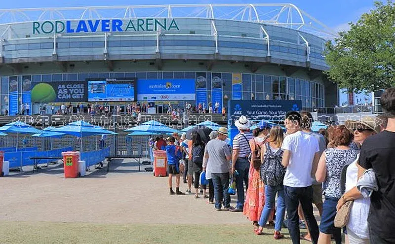 龙8官网游戏百度取证