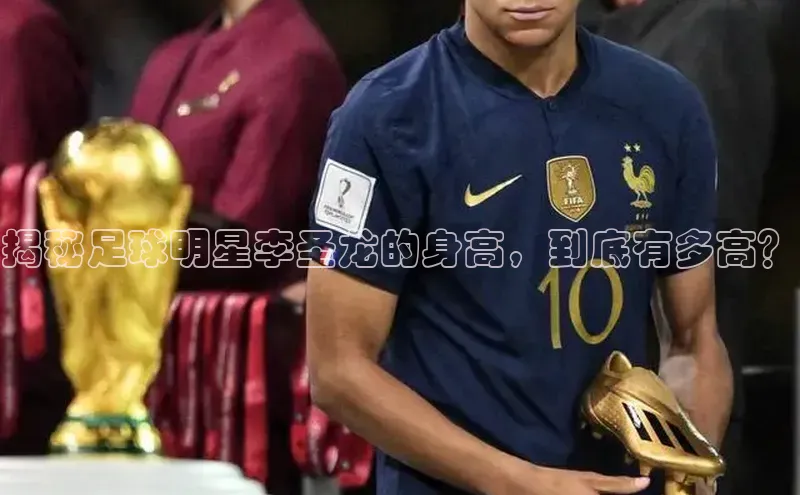 龙8-long8官网唯一入口58同城