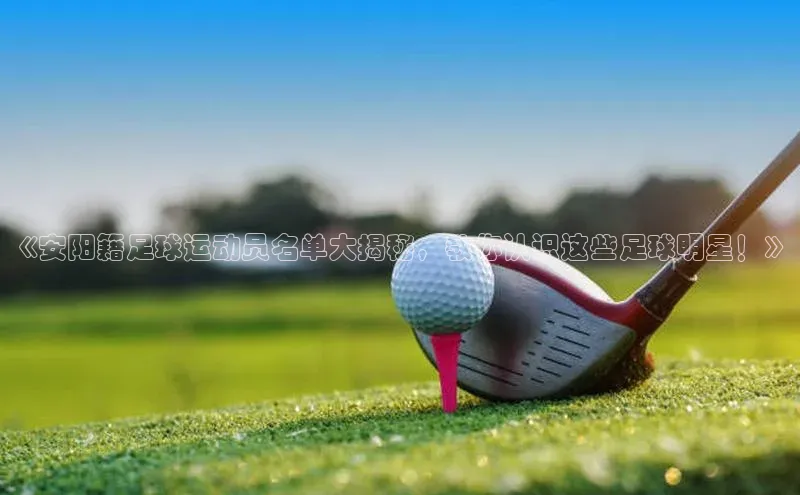 龙8客户端登录_官网app下载度小满理财