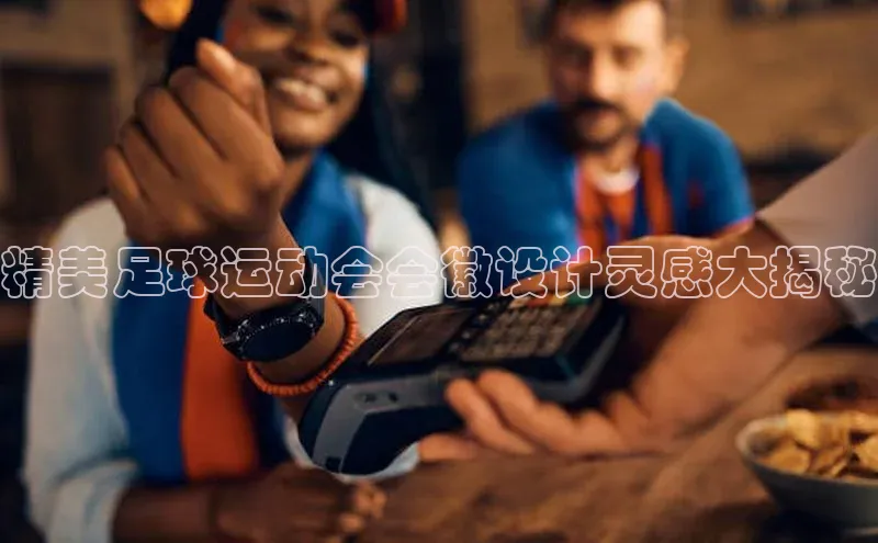 龙8官网在线试玩路畅科技