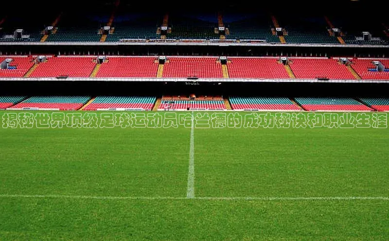 龙8登录入口小度商城