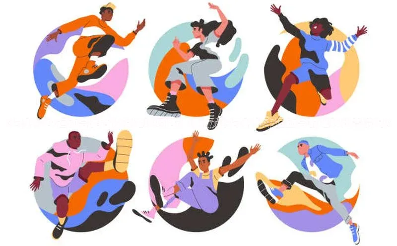 头号玩家app官方正版下载百度移动开放平台