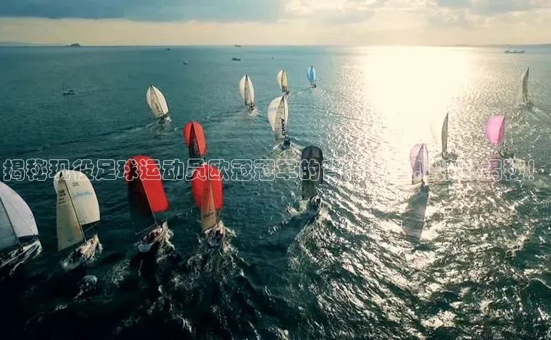 long8唯一官方网站登录头号玩家百度教育