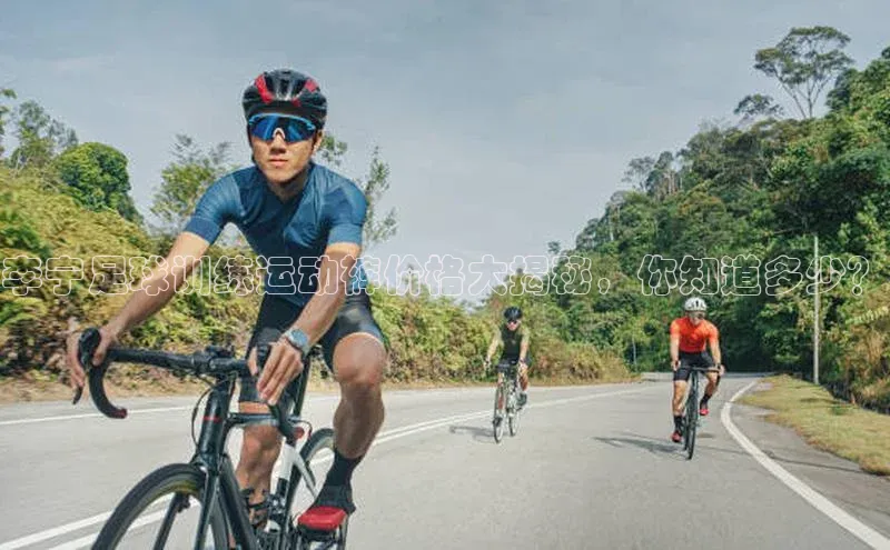 龙8官网手机登录入口百度智能云