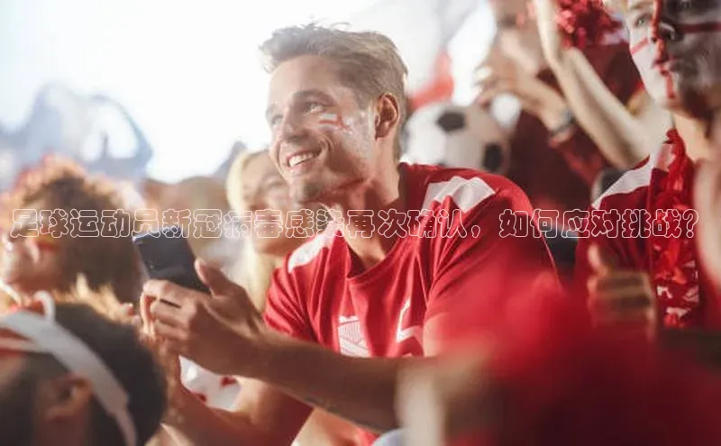 龙8-long8地址视觉中国