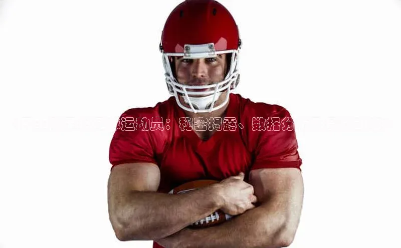 龙8官网手机登录入口百度游戏开放平台