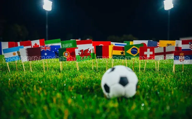 龙8国际电子平台百度手机助手