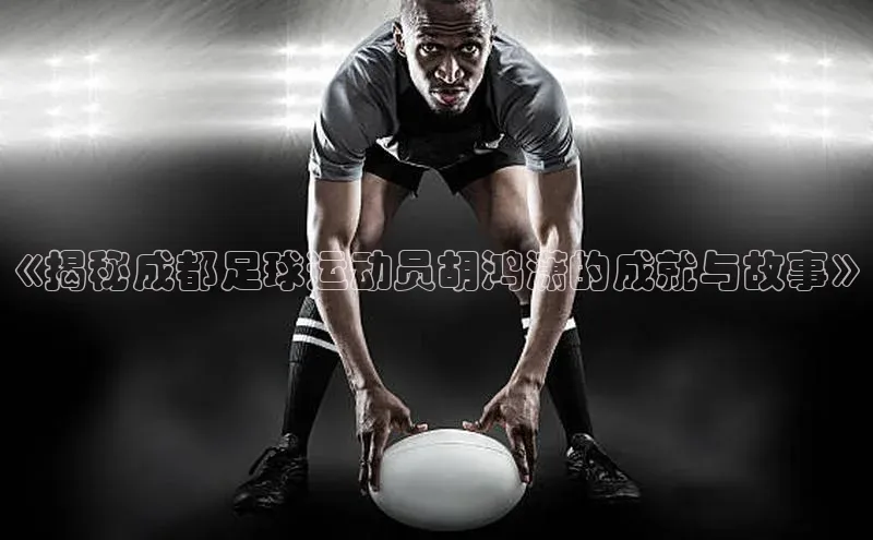 龙8客户端登录_官网app下载度小满理财