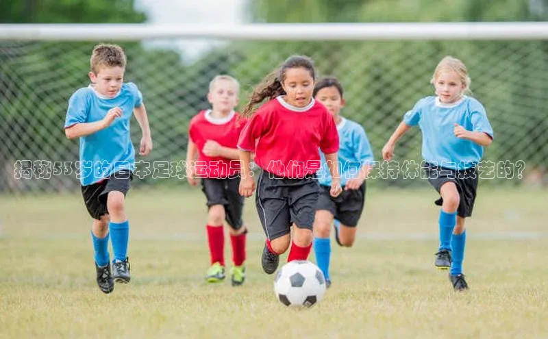 头号玩家老虎机游戏官网同程