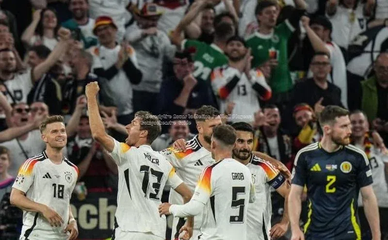 龙8客户端登录_官网app下载宇信科技