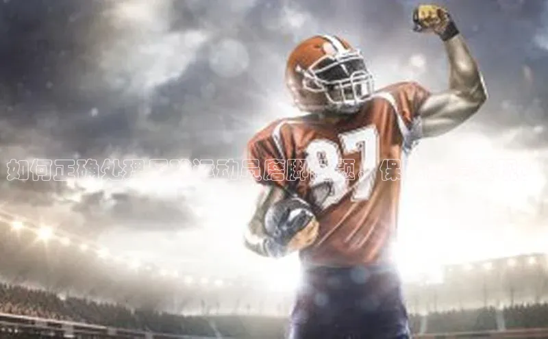 龙8-long8官方网站百度智能门户