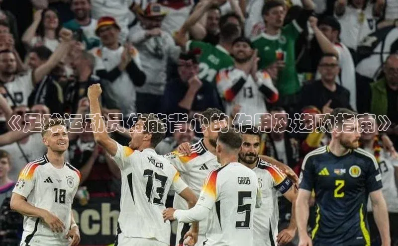 龙8登录入口极氪智能科技