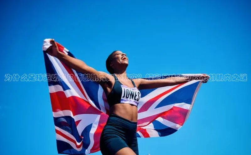 龙8-long8官网登录百度翻译