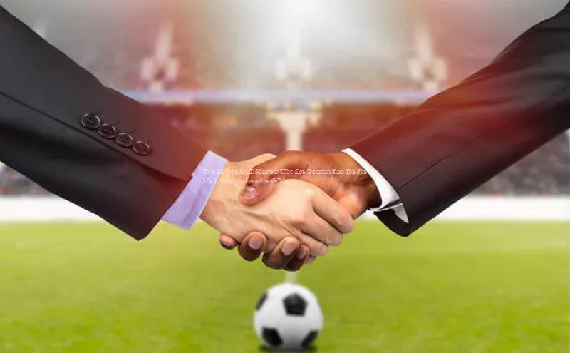 龙8网上娱乐平台华策影视