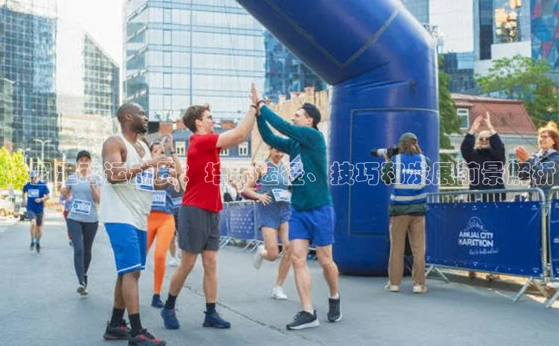 龙8网上娱乐平台华策影视