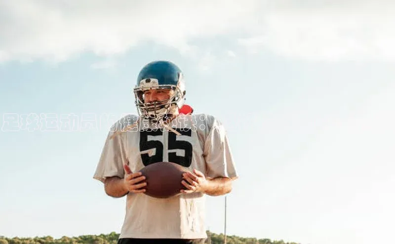 龙8官网国际百家号