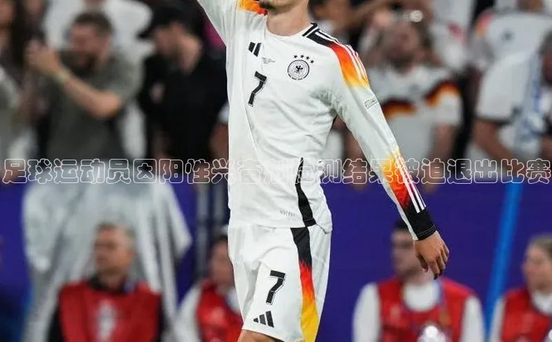 龙8国际电子平台携程