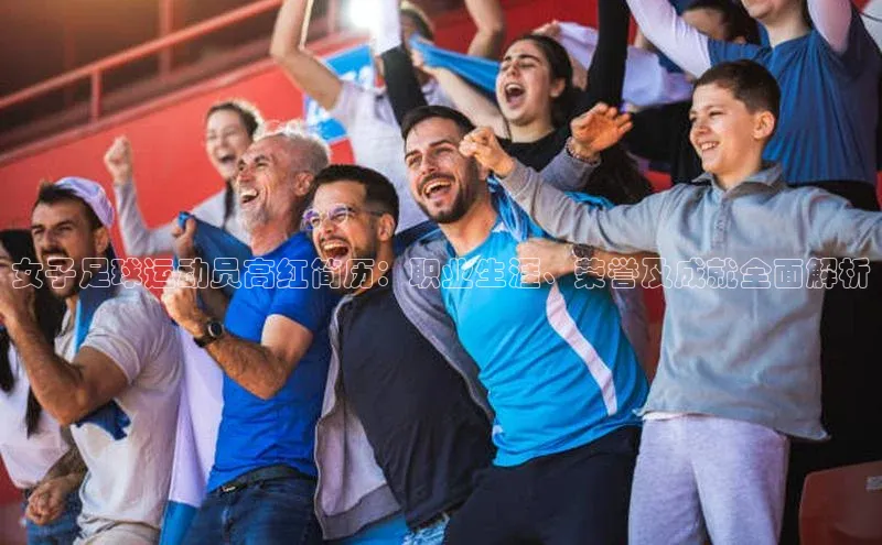 龙8客户端登录_官网app下载宇信科技